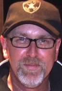 *Kevin Gardiner *Kevin Gardiner